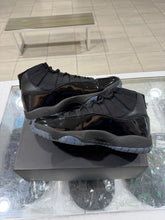 Load image into Gallery viewer, Jordan 11 Retro Gamma Blue (2025)