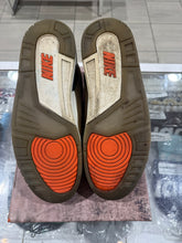 Load image into Gallery viewer, Jordan 3 Retro JTH Bio Beige