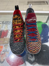 Load image into Gallery viewer, Nike LeBron 16 What The 1 Thru 5