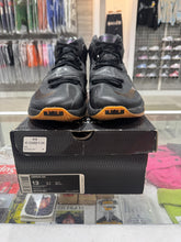 Load image into Gallery viewer, Nike LeBron 13 Black Lion