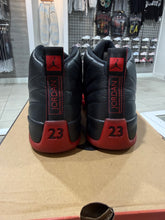 Load image into Gallery viewer, Jordan 12 Retro Flu Game (2025)