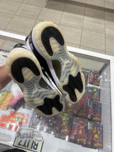 Load image into Gallery viewer, Jordan 11 Retro DMP Gratitude (2023)