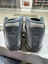 Load image into Gallery viewer, Jordan 14 Retro Flint Grey