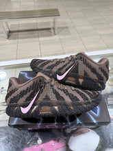 Load image into Gallery viewer, Nike Ja 3 Showstopper