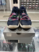 Load image into Gallery viewer, Nike Kyrie 5 Multi-Color