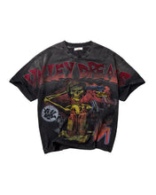 Load image into Gallery viewer, Vale Forever Coma Bling Tee