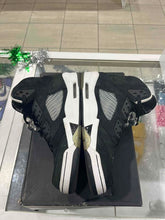 Load image into Gallery viewer, Jordan 5 Retro Moonlight (2021)