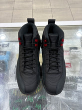 Load image into Gallery viewer, Jordan 12 Retro Bloodline