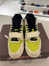Load image into Gallery viewer, Jordan Jumpman Jack TR Travis Scott Bright Cactus