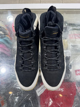 Load image into Gallery viewer, Jordan 9 Retro City of Flight