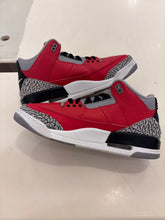 Load image into Gallery viewer, Jordan 3 Retro SE Unite