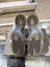 Load image into Gallery viewer, Jordan 11 Retro Cool Grey (2021)