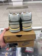 Load image into Gallery viewer, Nike Air Trainer 1 SP Travis Scott Grey Haze