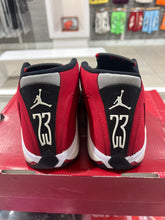 Load image into Gallery viewer, Jordan 14 Retro Gym Red Toro
