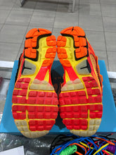Load image into Gallery viewer, Nike Zoom Vomero 5 Doernbecher