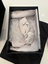 Load image into Gallery viewer, Amiri Skel Top Low Brown Biege