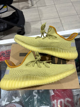 Load image into Gallery viewer, adidas Yeezy Boost 350 V2 Marsh