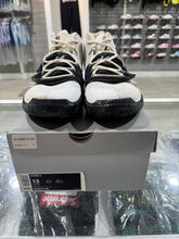 Load image into Gallery viewer, Nike Kyrie 5 Cookies &amp; Cream