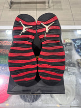 Load image into Gallery viewer, Jordan 10 Retro Double Nickel