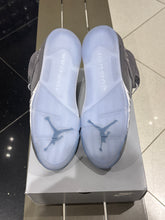 Load image into Gallery viewer, Jordan 5 Retro Wolf Grey (2026)