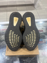 Load image into Gallery viewer, adidas Yeezy Boost 350 V2 Core Black White