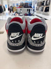 Load image into Gallery viewer, Jordan 3 Retro SE Unite