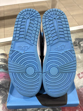 Load image into Gallery viewer, Jordan 1 Retro High OG UNC Toe