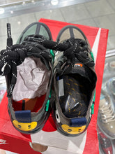 Load image into Gallery viewer, Nike Air VaporMax 2019 Cactus Plant Flea Market (Women's)
