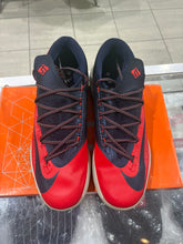 Load image into Gallery viewer, Nike KD 6 Light Crimson DC