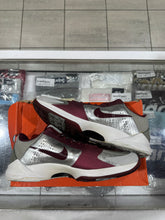 Load image into Gallery viewer, Nike Kobe 5 Lower Merion Aces (Away)