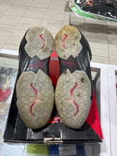 Load image into Gallery viewer, Nike LeBron 11 Miami Nights