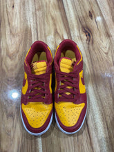 Load image into Gallery viewer, Nike Dunk Low Midas Gold