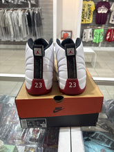 Load image into Gallery viewer, Jordan 12 Retro Cherry (2023)