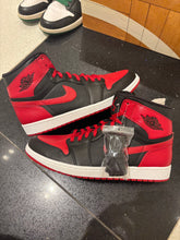 Load image into Gallery viewer, Jordan Defining Moments Pack One 60 Pts