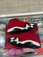 Load image into Gallery viewer, Jordan 14 Retro Gym Red Toro