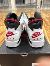 Load image into Gallery viewer, Jordan 6 Retro Carmine (2021)