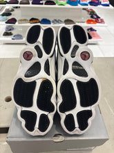 Load image into Gallery viewer, Jordan 13 Retro Reverse He Got Game