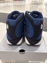 Load image into Gallery viewer, Jordan 13 Retro Flint (2020)