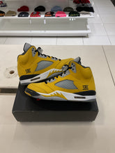 Load image into Gallery viewer, Jordan 5 Retro Tokyo T23 (2025)