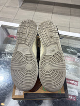 Load image into Gallery viewer, Nike Dunk Low Off-White Lot 18