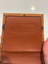 Load image into Gallery viewer, MCM Cigarette Holder