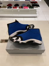 Load image into Gallery viewer, Jordan 14 Retro Laney (2023)