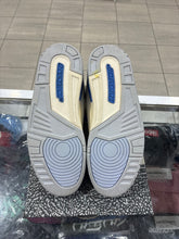 Load image into Gallery viewer, Jordan 3 Retro Lucky Shorts