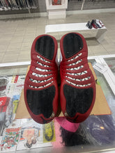 Load image into Gallery viewer, Jordan 12 Retro Cherry (2023)