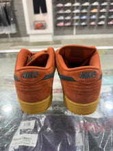 Load image into Gallery viewer, Nike SB Dunk Low Burnt Sunrise