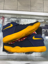 Load image into Gallery viewer, Nike Kyrie 2 Cavs