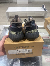 Load image into Gallery viewer, adidas Yeezy Boost 350 V2 Yecheil (Non-Reflective)