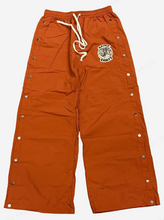 Load image into Gallery viewer, Saint Vanity Nylon Full Set Orange