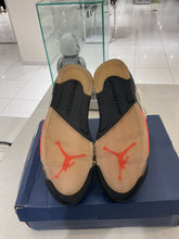Load image into Gallery viewer, Jordan 5 Retro International Flight
