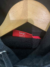 Load image into Gallery viewer, Image